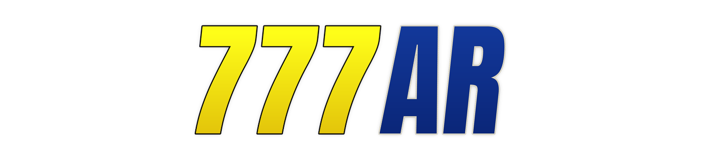 777ar
